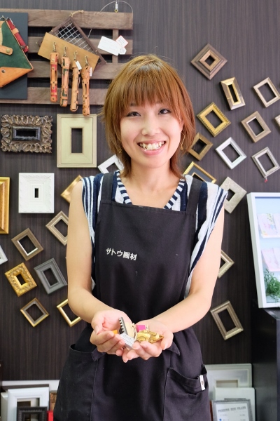 キリヌキ_DSCF9898 (400x600)