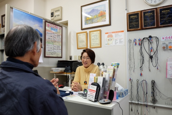 中_DSCF6540 (600x400)