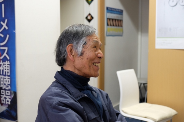 キリヌキ_笑顔_DSCF6533 (600x400)