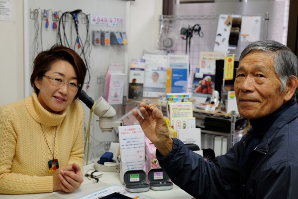 小_お客様_DSCF6554 (600x400)