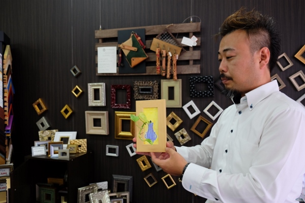 キリヌキ_DSCF9911 (600x400)