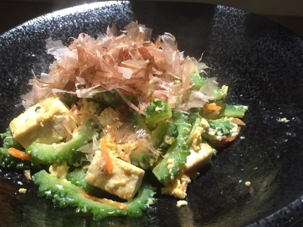 1473057911090 (600x449)