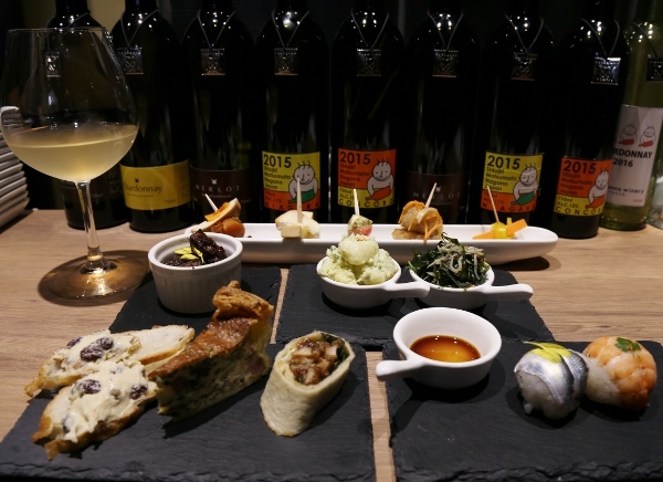 IMG_0515 (600x436) (600x436)