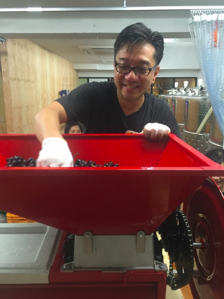 messageImage_1474017609011 (450x600)