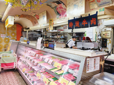 肉のイチムラ01