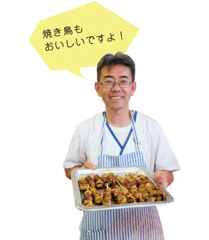 肉のイチムラ02