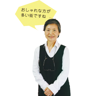 ハートクリーニング02