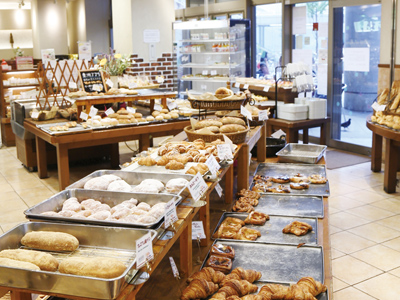 ペル・エ・メル02