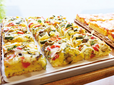 ナカヤパン店02