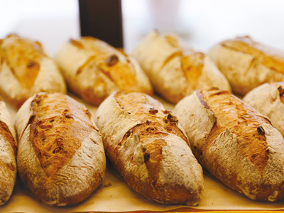 手づくりパン工房 ラプレ02