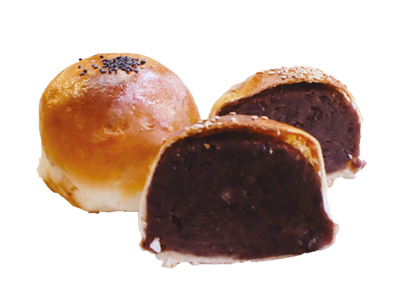 メイカセブン01