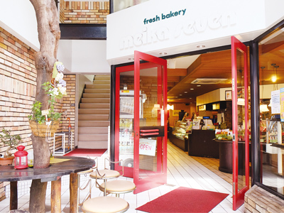 メイカセブン02