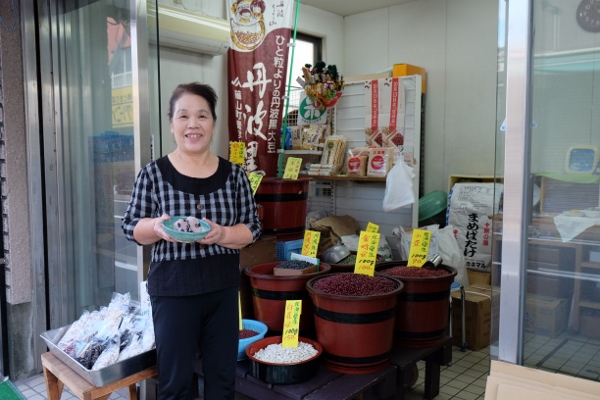 店主_DSCF6540 (600x400)