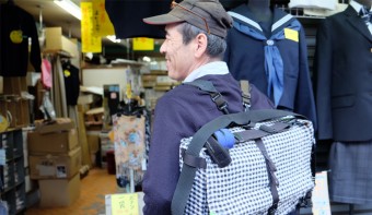 まからんや洋品店