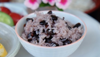 豆の王様 シモヤマ