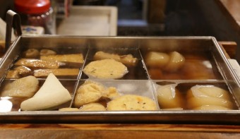 串かつ くし家 清澄白河店