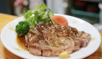 下町食楽酒房いちばん星