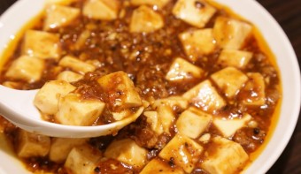 中華料理 永昌園 砂町銀座店