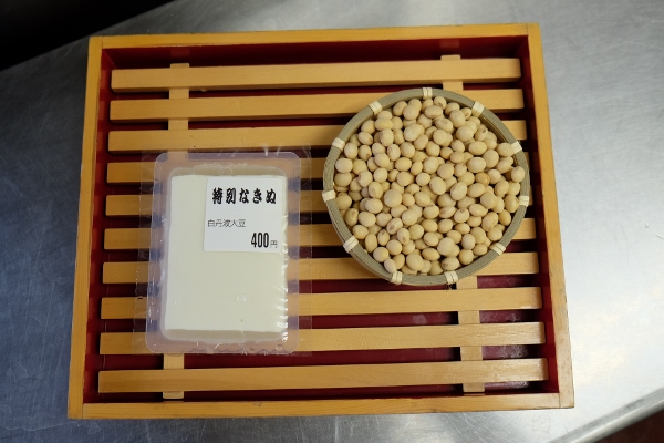 丹波白大豆_DSCF6426 (600x400)