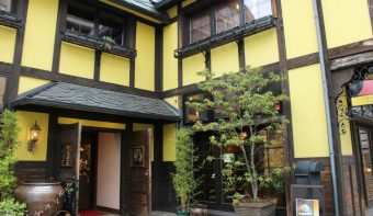 ライティングハウスTOKYO