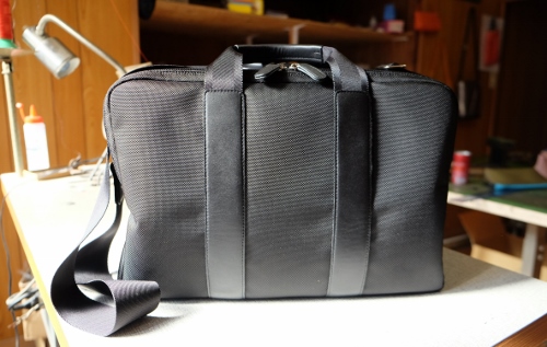 ビジネスバッグ_DSCF8565 (500x317)