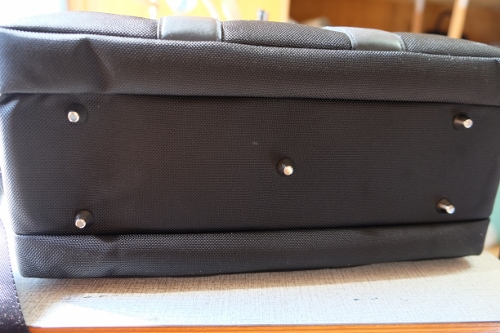 裏_DSCF8576 (500x333)