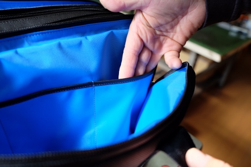 中_DSCF8574 (500x333)