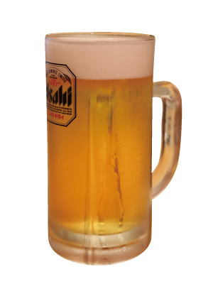 下町食楽酒房 いちばん星