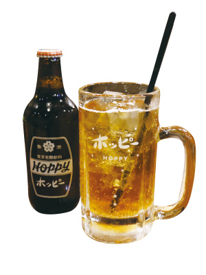 串かつ くし家 清澄白河店