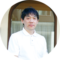 今回の旨利きさん