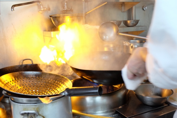 小_厨房_DSCF9535 (600x400)