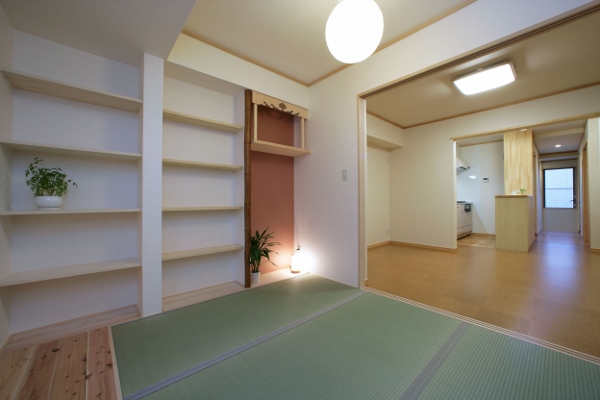 中央区内部後 (600x400)