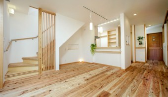 株式会社 エコリフォーム