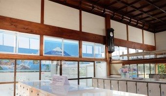 江東区銭湯まとめ#1