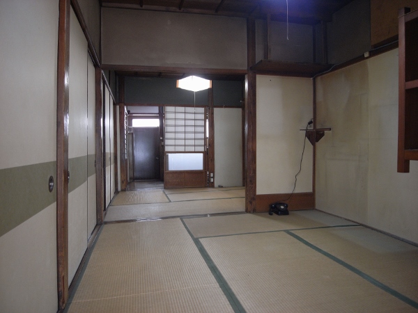 中央区内部前 (600x450)