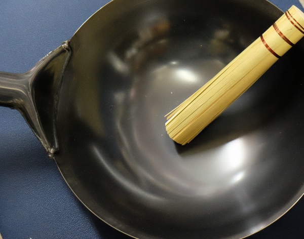 中華鍋とささら_DSCF8677 (600x472)