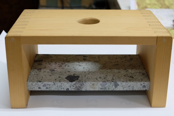 半身浴風呂イス_DSCF8661 (600x403)