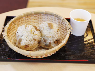 深川不動前 けやき弥