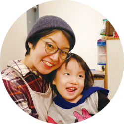 今回の旨利きさん