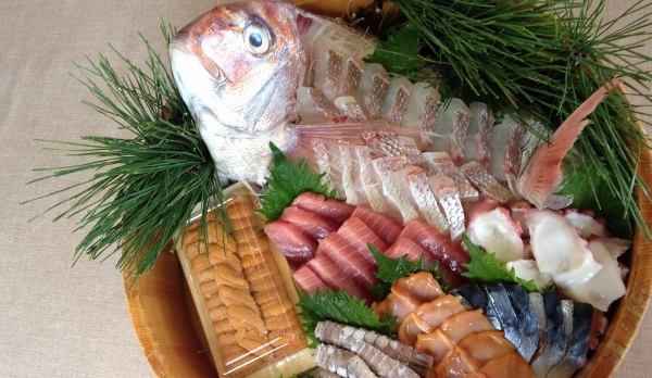 717e575c087575963a60229f8162a982 (600x348)