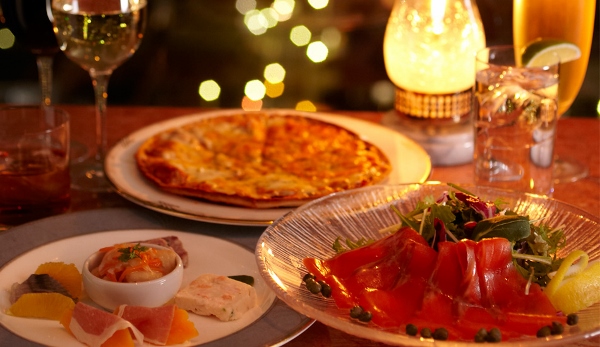 950_hoteleast (600x347)