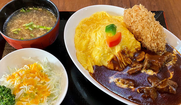 Shitamachi Shokuraku Shubo Ichiban Boshi