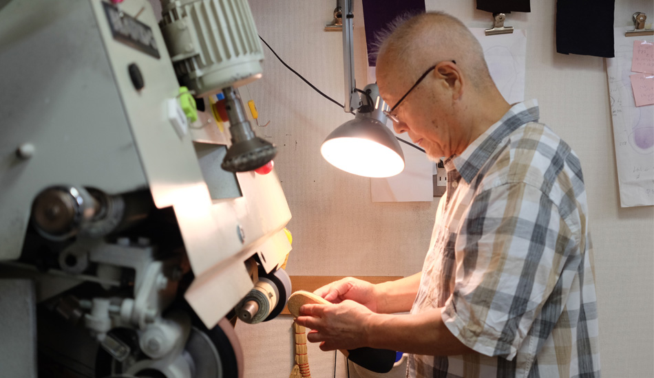 117a607d3b8ecd56c84d91e684384246