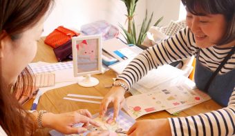 リフォーム不動産 深川studio（株式会社トラストリー）