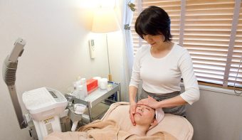 Rouge de Porte Étoile