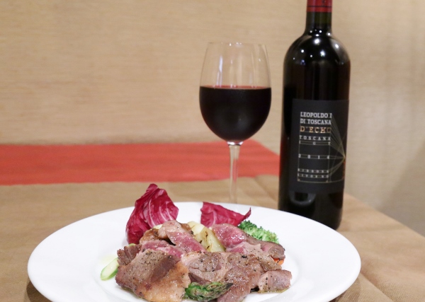 27da47845bede3ba47e677b1db01e61b