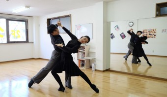 株式会社ヒラマ