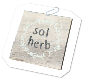 soi herb