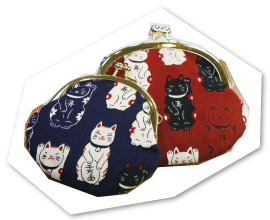 京呉服・宝石の店 田巻屋 深川清澄白河本店