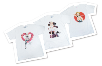 リバーフィルド